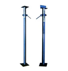 Adjustable Prop