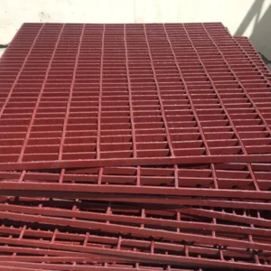 GI Grating
