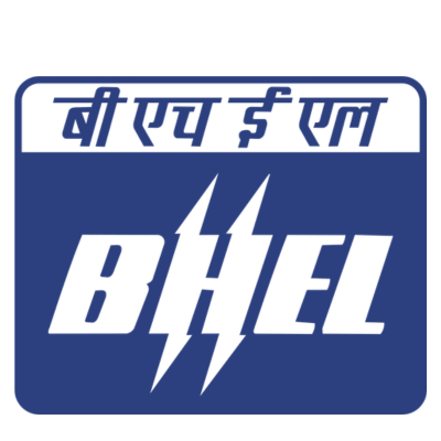 Parasnath Buildwell - high quality bolt manufacturer