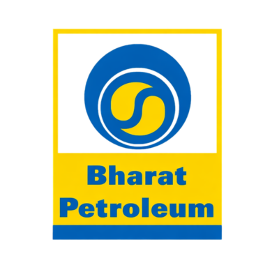 Parasnath Buildwell - high quality bolt manufacturer