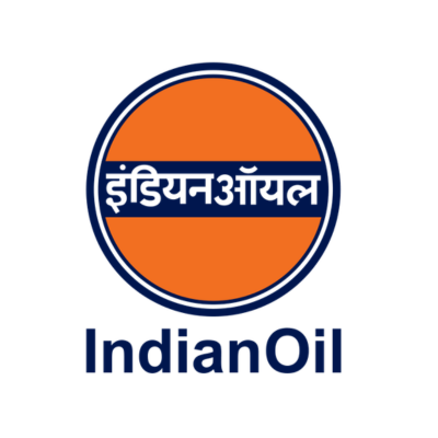 Parasnath Buildwell - high quality bolt manufacturer