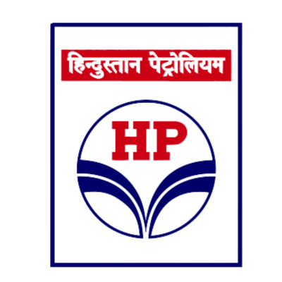 Parasnath Buildwell - high quality bolt manufacturer