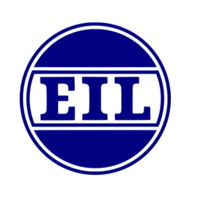 Parasnath Buildwell - high quality bolt manufacturer
